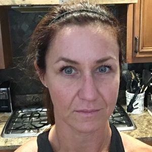 Meet your Posher, Lindsay